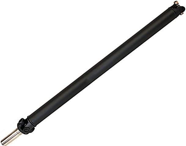 Drive Shaft Dorman-OE Solutions 976-280