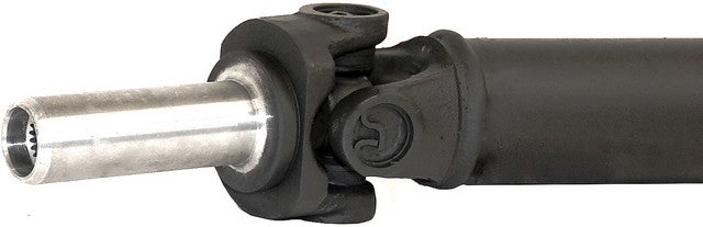 Drive Shaft Dorman-OE Solutions 976-281