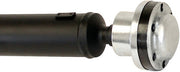 Drive Shaft Dorman-OE Solutions 976-281