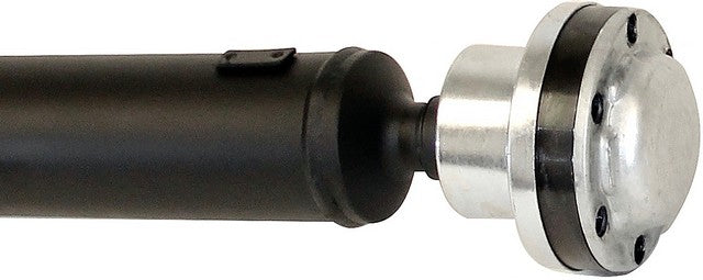 Drive Shaft Dorman-OE Solutions 976-281
