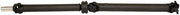 Drive Shaft Dorman-OE Solutions 976-282