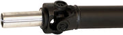 Drive Shaft Dorman-OE Solutions 976-282