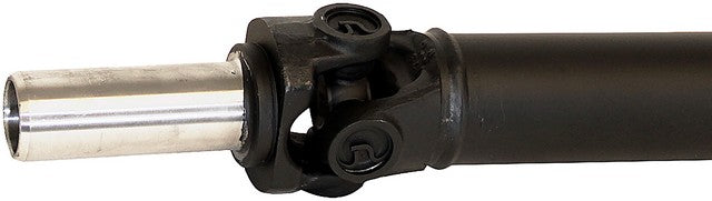 Drive Shaft Dorman-OE Solutions 976-282