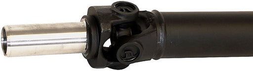 Drive Shaft Dorman-OE Solutions 976-282