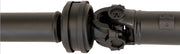 Drive Shaft Dorman-OE Solutions 976-282