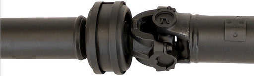 Drive Shaft Dorman-OE Solutions 976-282