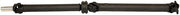 Drive Shaft Dorman-OE Solutions 976-283