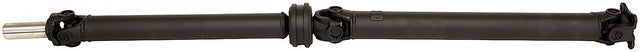 Drive Shaft Dorman-OE Solutions 976-283