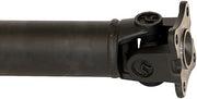 Drive Shaft Dorman-OE Solutions 976-283