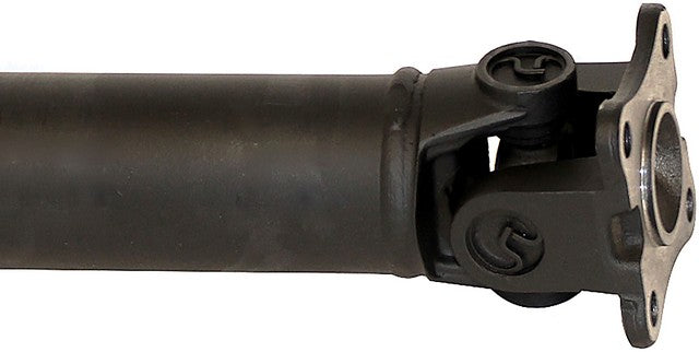 Drive Shaft Dorman-OE Solutions 976-283