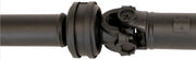 Drive Shaft Dorman-OE Solutions 976-283