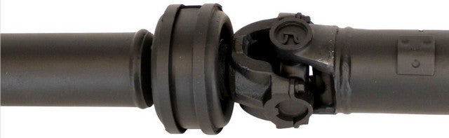 Drive Shaft Dorman-OE Solutions 976-283