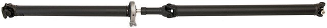 Drive Shaft Dorman-OE Solutions 976-284