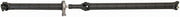 Drive Shaft Dorman-OE Solutions 976-285