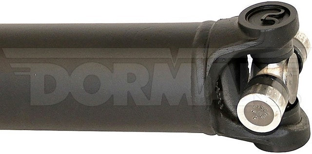 Drive Shaft Dorman-OE Solutions 976-285