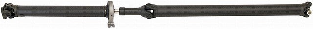 Drive Shaft Dorman-OE Solutions 976-286