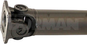 Drive Shaft Dorman-OE Solutions 976-286
