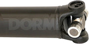 Drive Shaft Dorman-OE Solutions 976-286