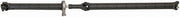 Drive Shaft Dorman-OE Solutions 976-287