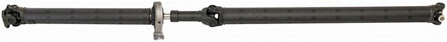 Drive Shaft Dorman-OE Solutions 976-287