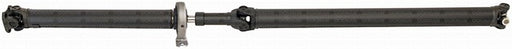Drive Shaft Dorman-OE Solutions 976-287