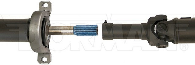 Drive Shaft Dorman-OE Solutions 976-287