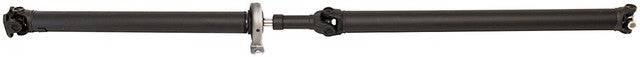 Drive Shaft Dorman-OE Solutions 976-288