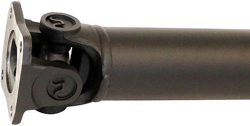 Drive Shaft Dorman-OE Solutions 976-288
