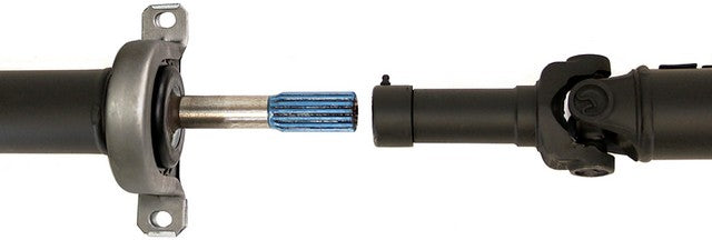 Drive Shaft Dorman-OE Solutions 976-288