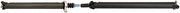 Drive Shaft Dorman-OE Solutions 976-290
