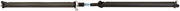 Drive Shaft Dorman-OE Solutions 976-291