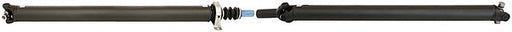Drive Shaft Dorman-OE Solutions 976-291