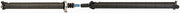 Drive Shaft Dorman-OE Solutions 976-293