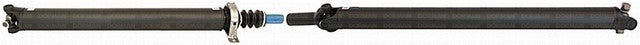 Drive Shaft Dorman-OE Solutions 976-293