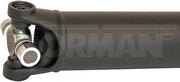 Drive Shaft Dorman-OE Solutions 976-293