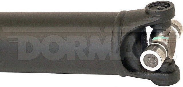 Drive Shaft Dorman-OE Solutions 976-293