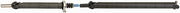 Drive Shaft Dorman-OE Solutions 976-294