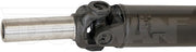 Drive Shaft Dorman-OE Solutions 976-294