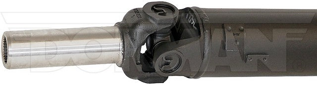 Drive Shaft Dorman-OE Solutions 976-294