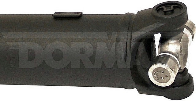 Drive Shaft Dorman-OE Solutions 976-294