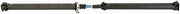 Drive Shaft Dorman-OE Solutions 976-295