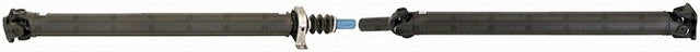 Drive Shaft Dorman-OE Solutions 976-295