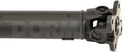 Drive Shaft Dorman-OE Solutions 976-295