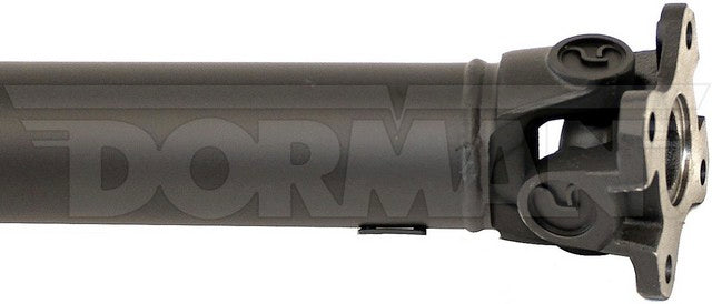 Drive Shaft Dorman-OE Solutions 976-295