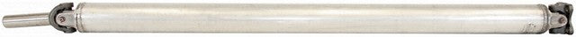 Drive Shaft Dorman-OE Solutions 976-296