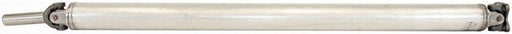 Drive Shaft Dorman-OE Solutions 976-296