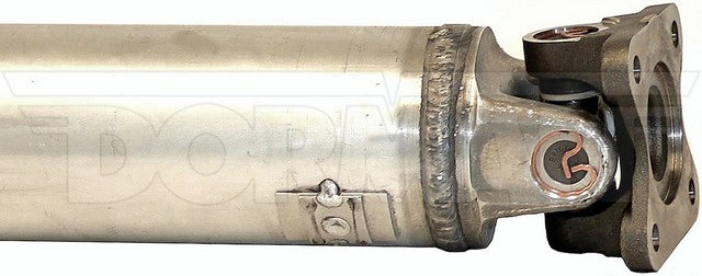 Drive Shaft Dorman-OE Solutions 976-296
