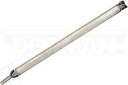 Drive Shaft Dorman-OE Solutions 976-296