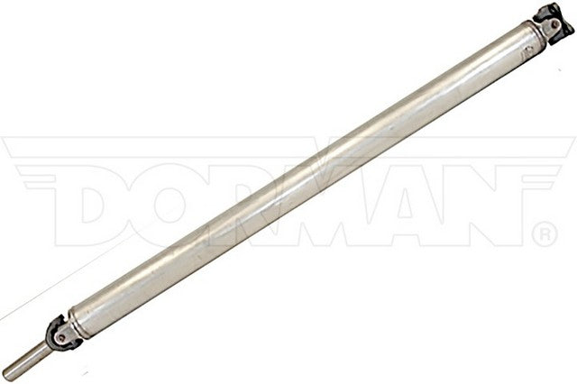 Drive Shaft Dorman-OE Solutions 976-296
