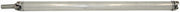 Drive Shaft Dorman-OE Solutions 976-297